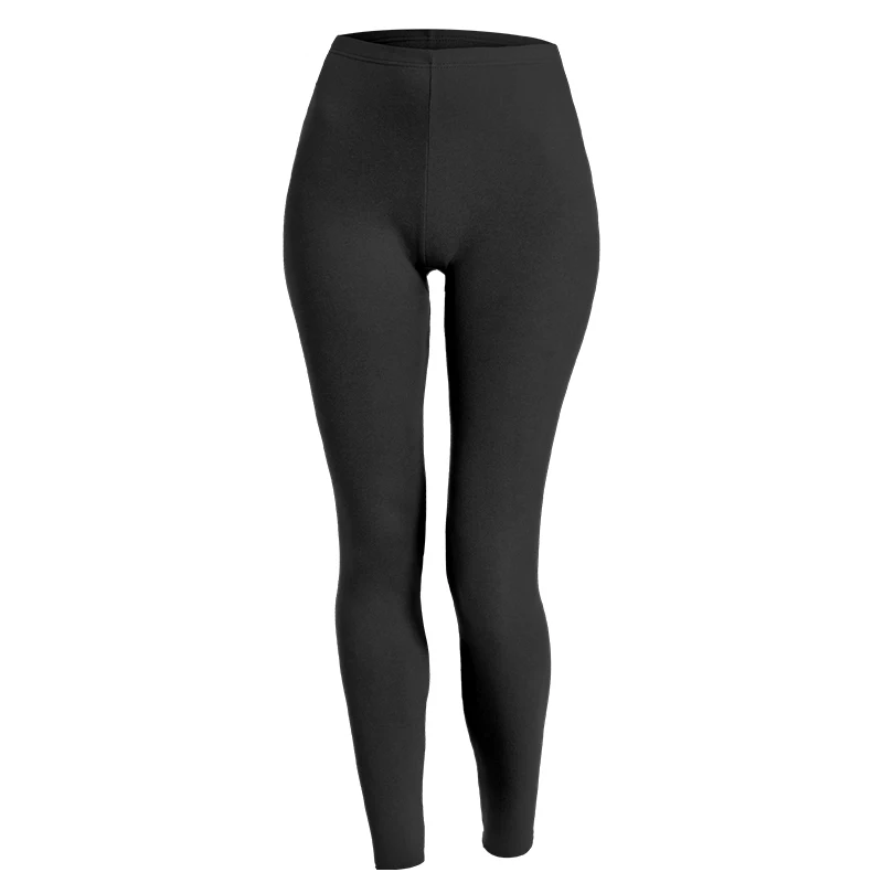 Thermal Long John - Women's Thermal Long Johns,Slim Seamless Fleece