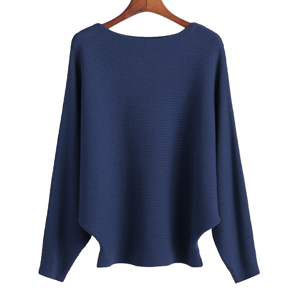 Thermal Long John - BHflutter Plus Size Batwing Long Sleeve