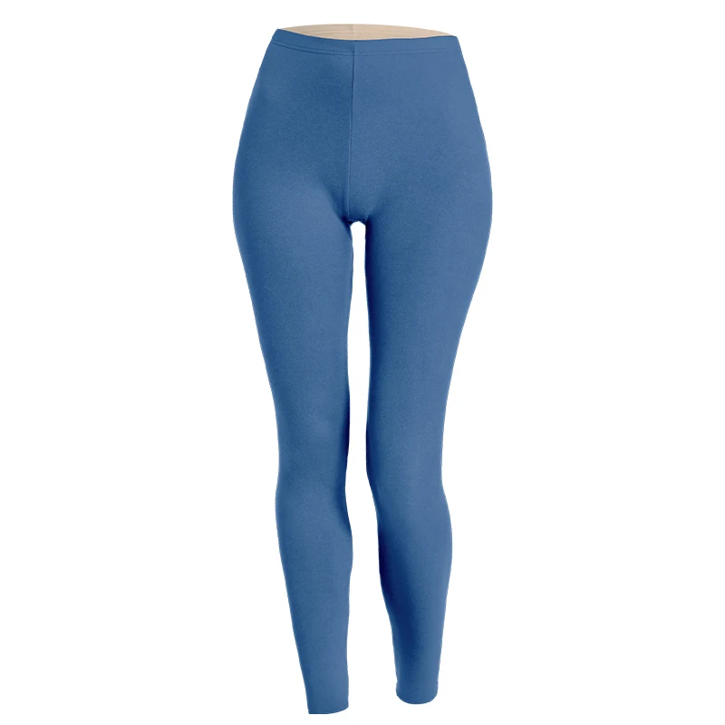 Women's Thermal Long Johns,Sli - Thermal Long John recensione e prezzo