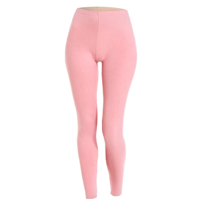 Women's Thermal Long Johns,Sli - Thermal Long John recensione e prezzo