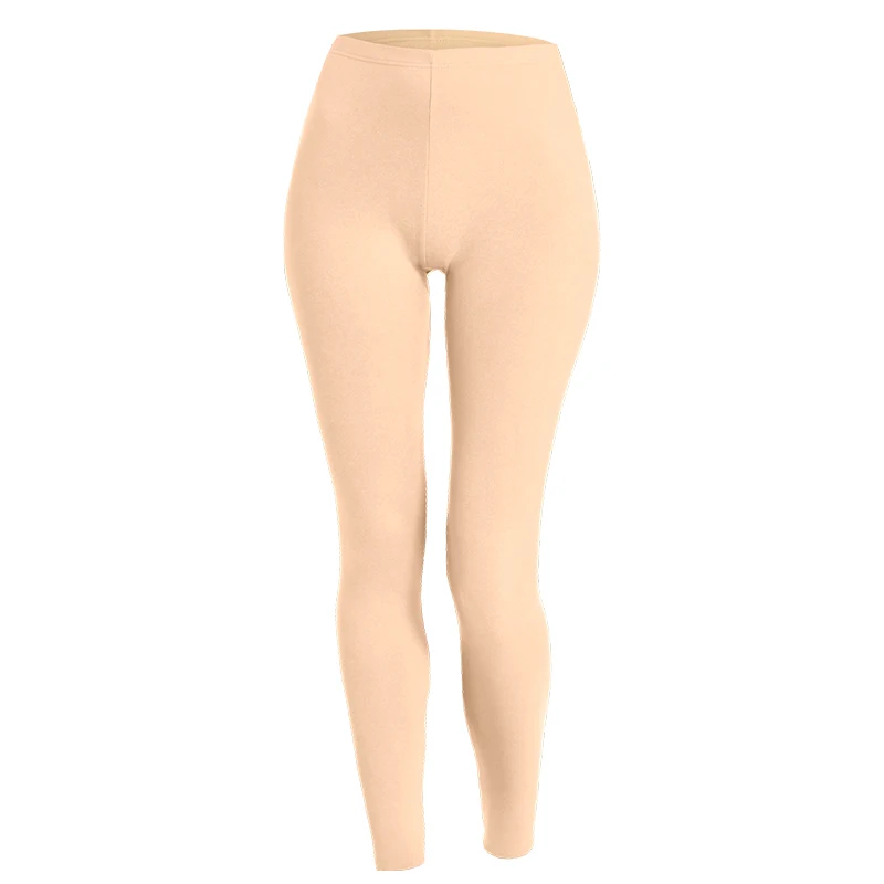 Women's Thermal Long Johns,Sli - Thermal Long John recensione e prezzo