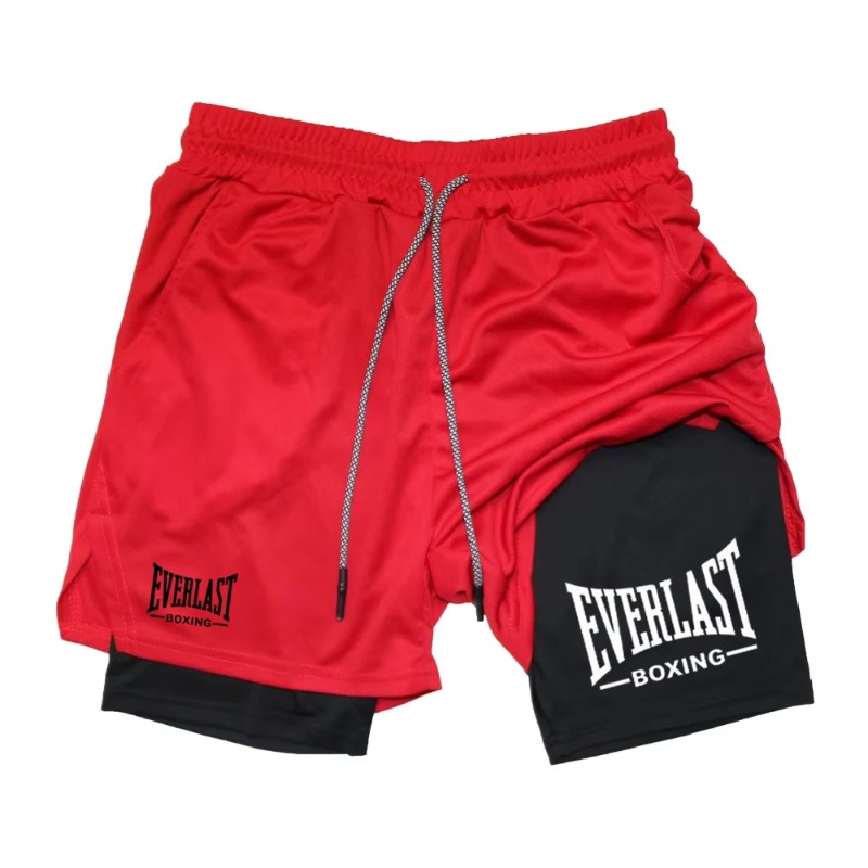 Multi-functional Activewear Me - Compression Shorts Athletes recensione e prezzo