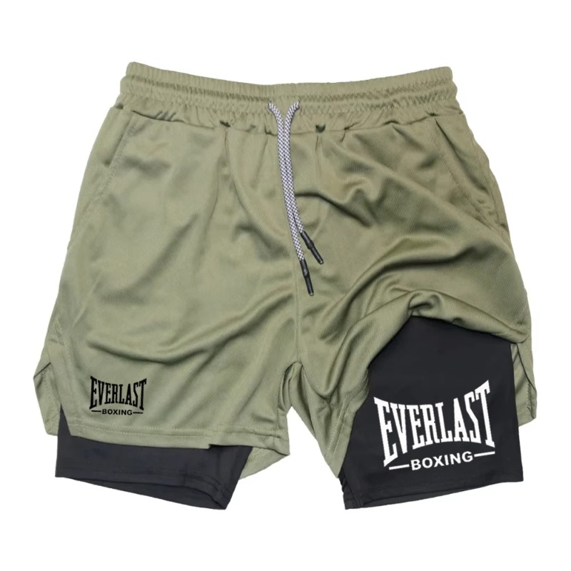 Multi-functional Activewear Me - Compression Shorts Athletes recensione e prezzo