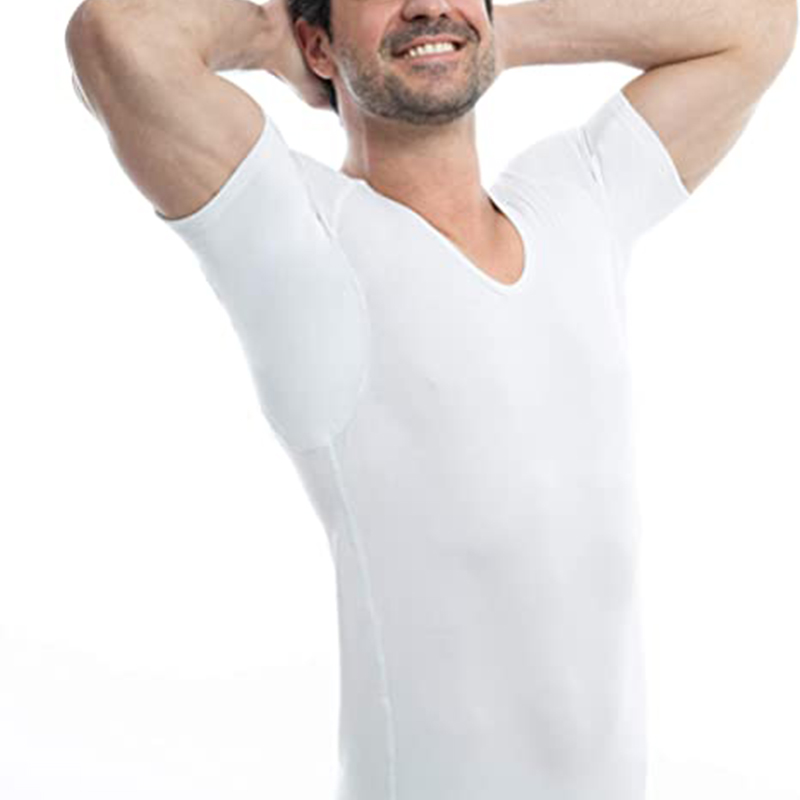 Dry Soft White Modal High Qual - Undershirt Crew Neck recensione e prezzo