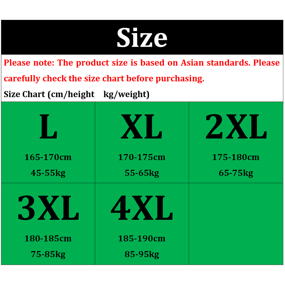 3PCS/Pack L-4XL Luxury Satin-l - Multi Pack Underwear recensione e prezzo