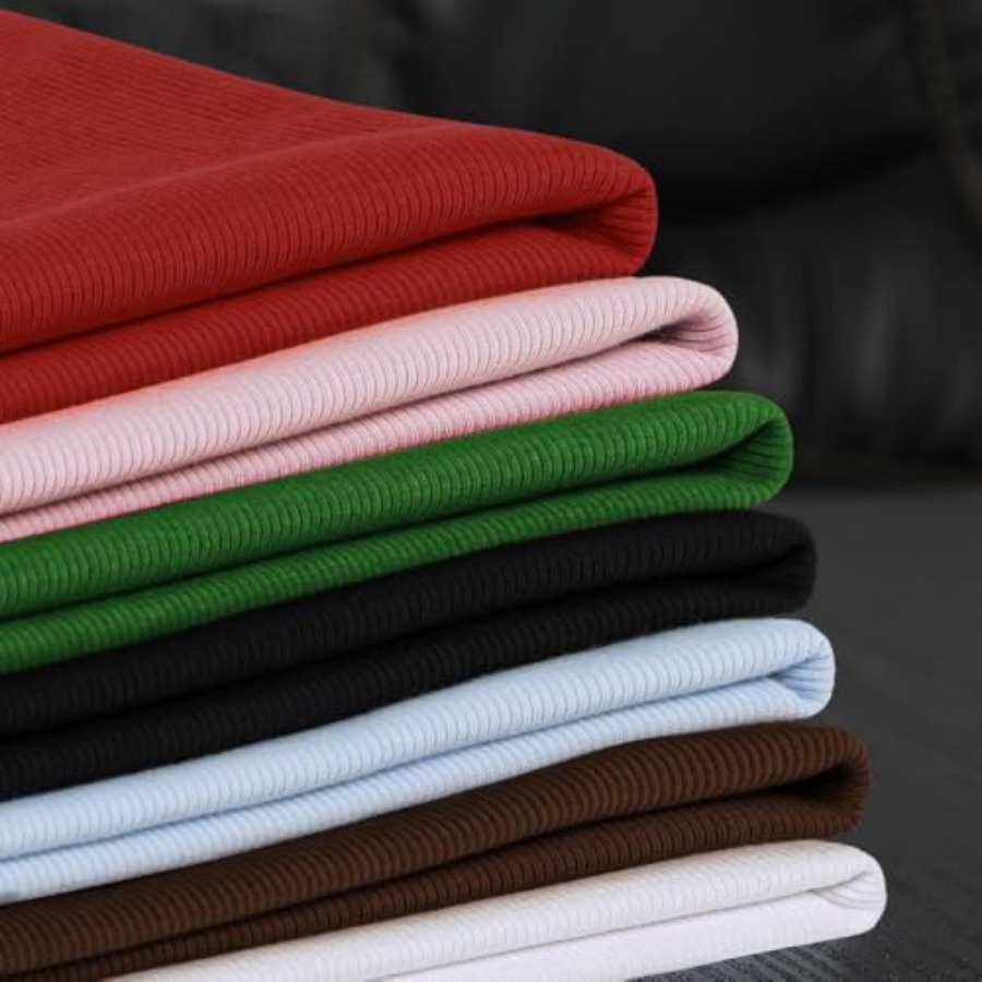 Chulianyouhuo Womens Sleeveles - Tank Top Ribbed recensione e prezzo