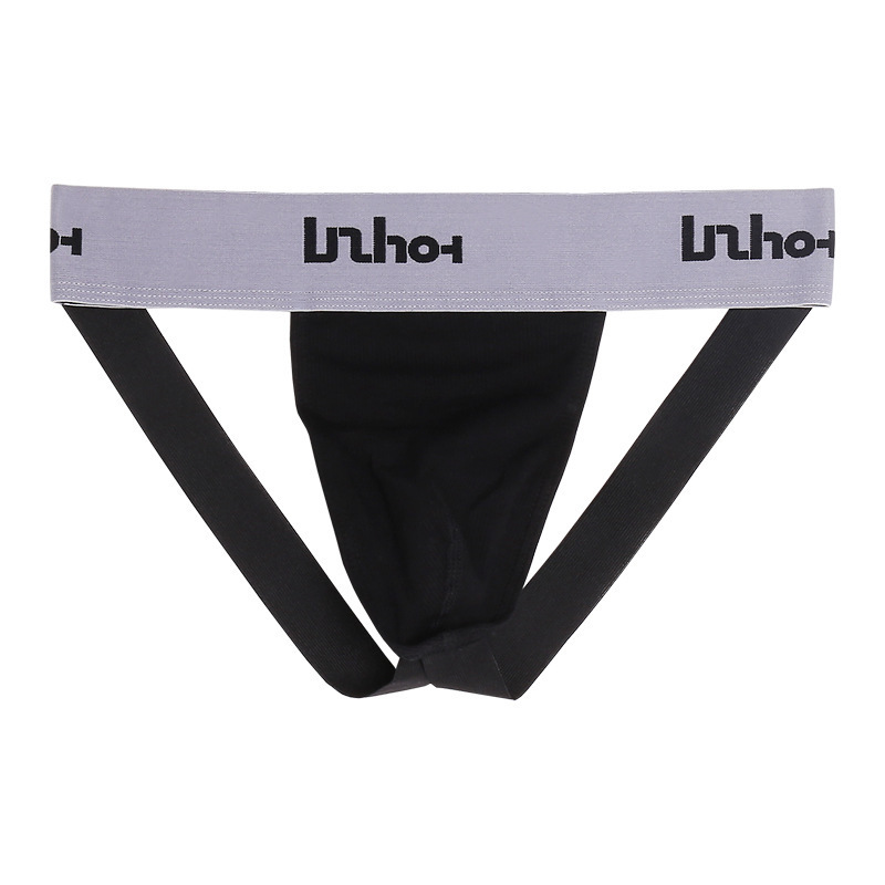 Men's Bulge Jockstrap Cotton R - Jockstrap Athletic recensione e prezzo
