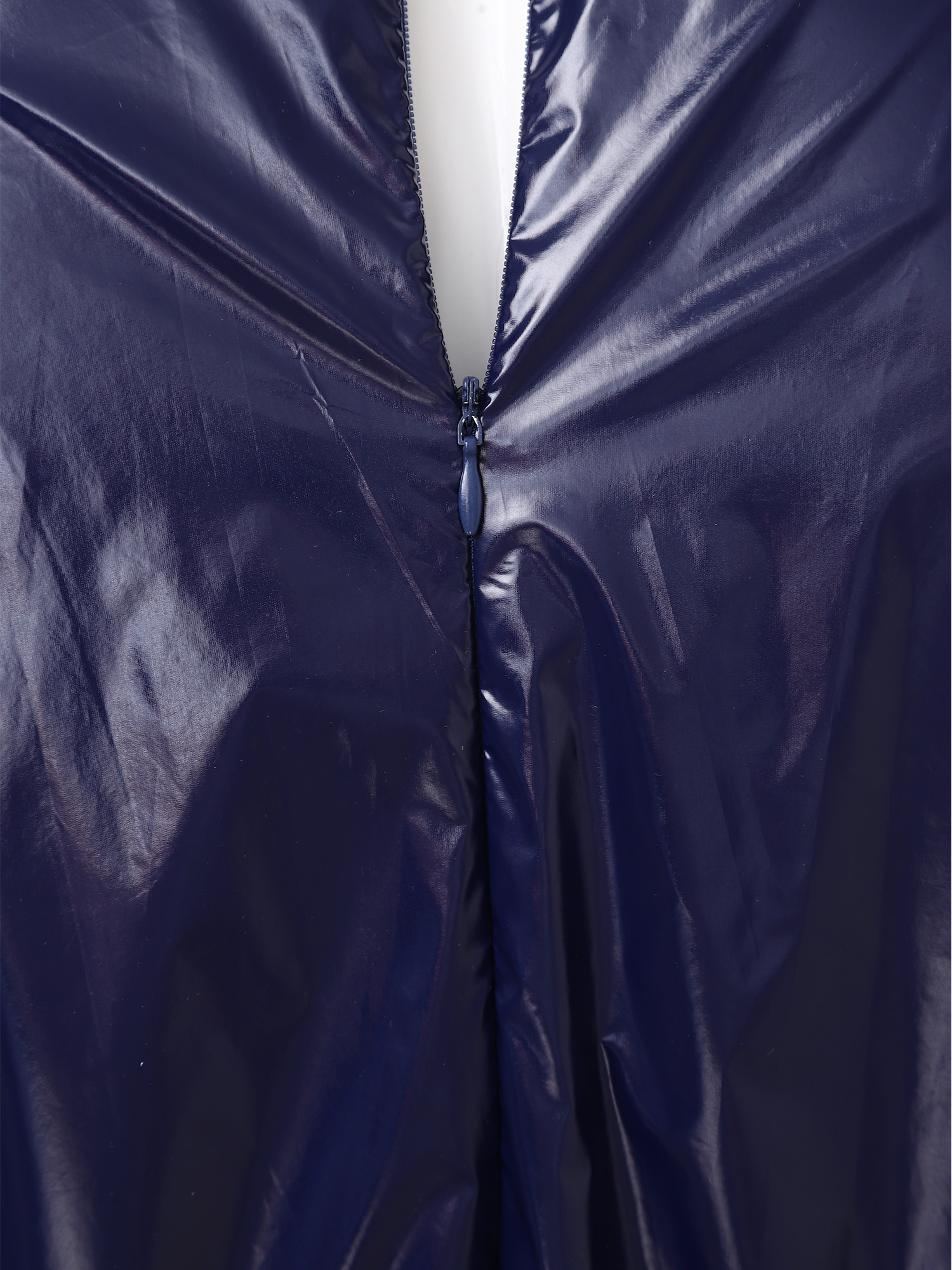 Adult Unisex Sauna Suit Shiny  - Compression Long Pant recensione e prezzo