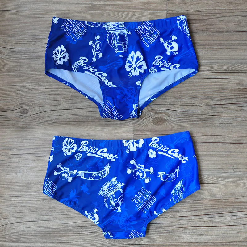 Swimwear Men Brazilian Cut Swi - Pouch Boxer Pouch recensione e prezzo
