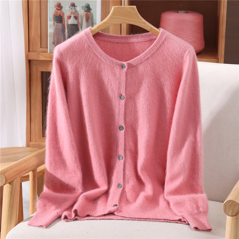 New Women 100% Mink Cashmere S - Thermal Long John recensione e prezzo
