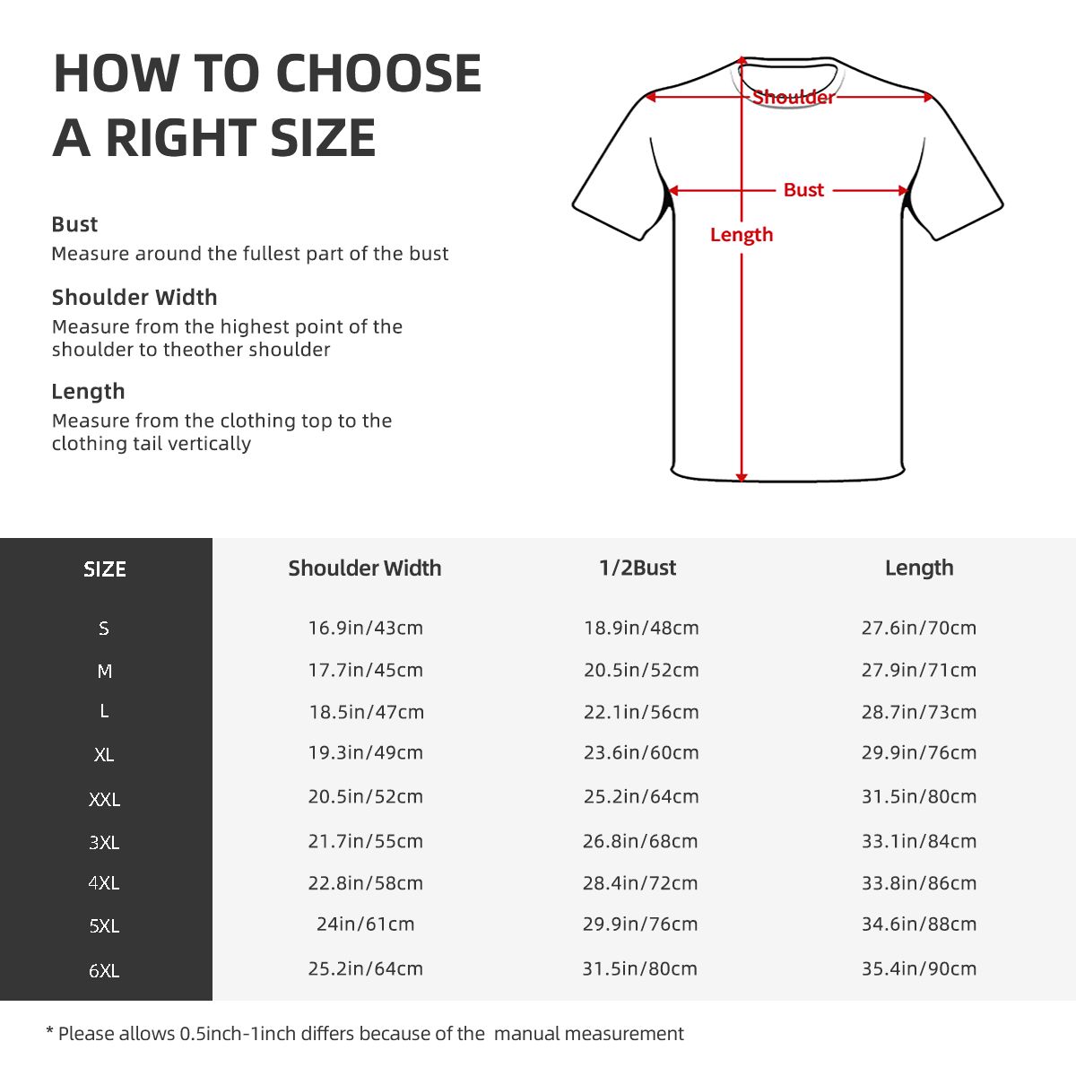 Men's Retired Under New Manage - Undershirt Crew Neck recensione e prezzo