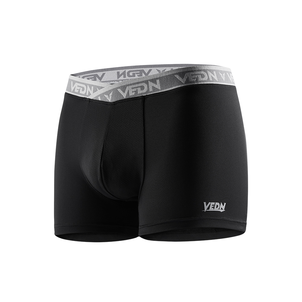 3 Pack Sport Performance Boxer - Performance Boxer Sport recensione e prezzo