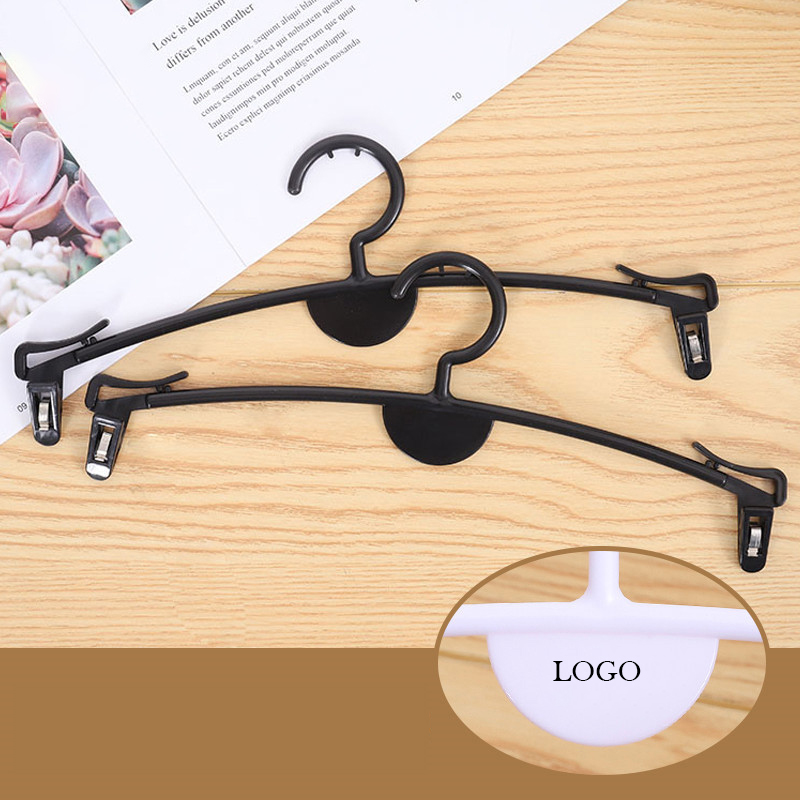 Plastic Bra Hanger for Bikini  - Multi Pack Underwear recensione e prezzo