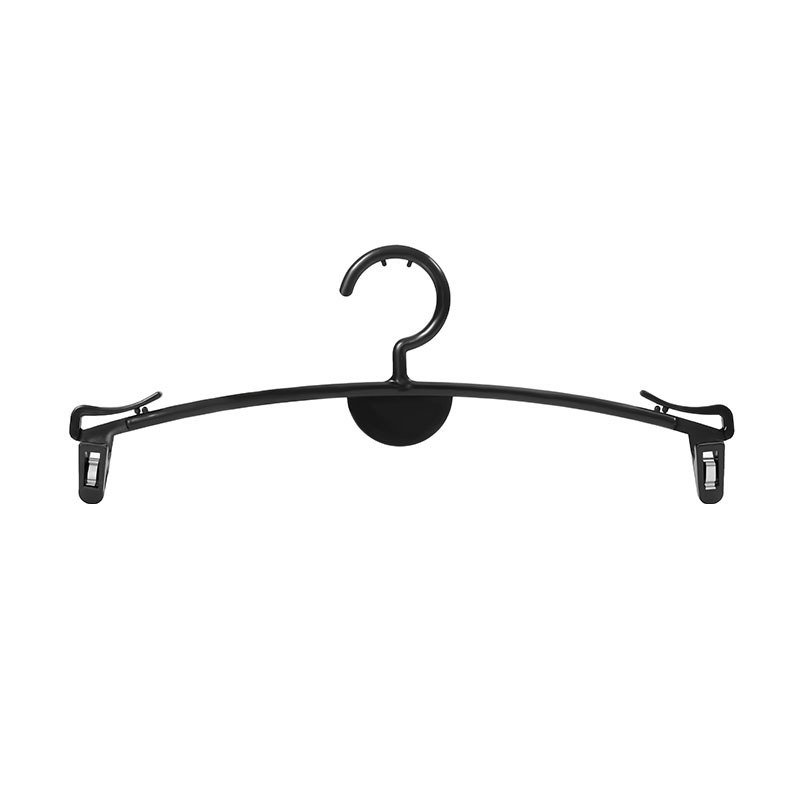 Plastic Bra Hanger for Bikini  - Multi Pack Underwear recensione e prezzo