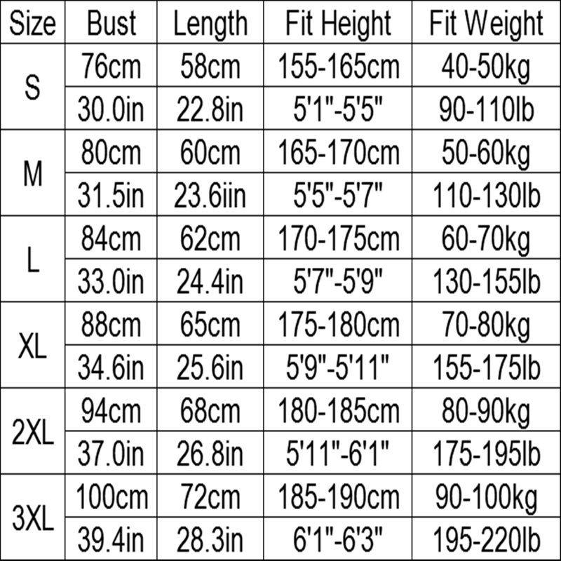Men Black Sport Skinny Vest Ti - T Shirt Tight Fit recensione e prezzo