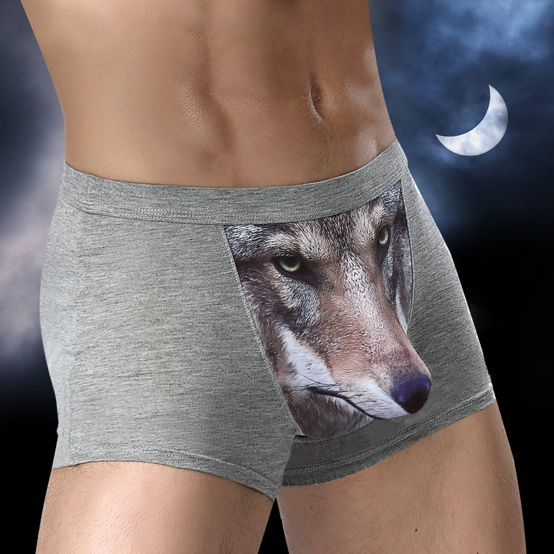 Men Trunks Plus Size Pouch Bul - Trunk Breathable Men recensione e prezzo