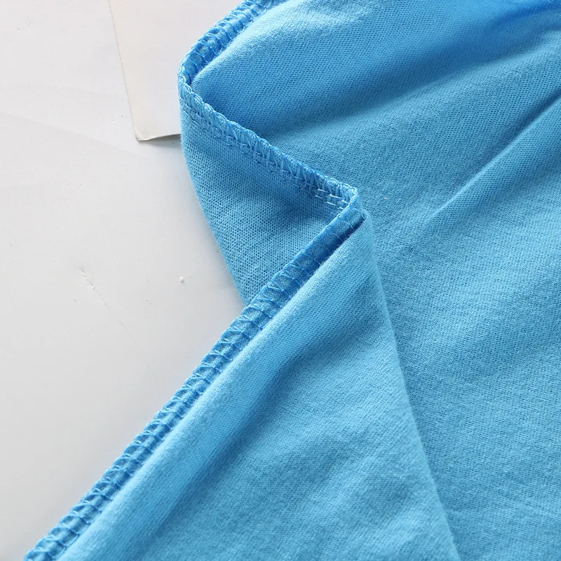 Cotton Men Panties Underpants  - Boxer Brief Pack Cotton recensione e prezzo
