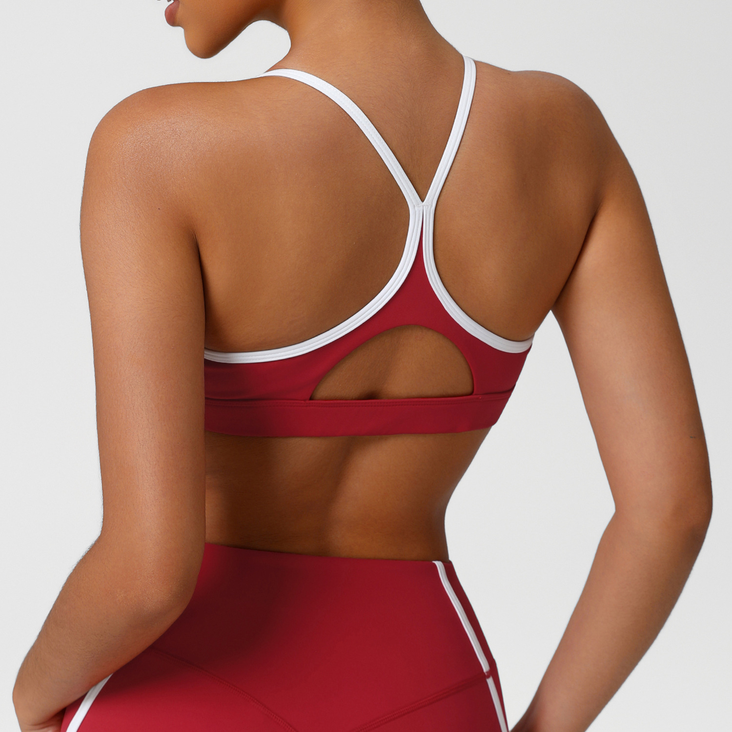 Stretchy Soft Sports Underwear - Quick Dry Underwear recensione e prezzo