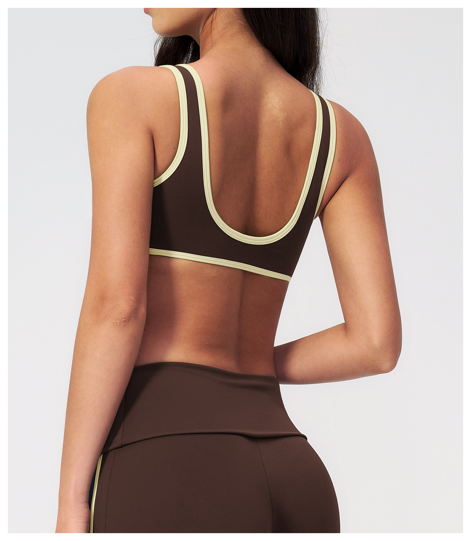 2026 Women Breathable Sports U - Quick Dry Underwear recensione e prezzo