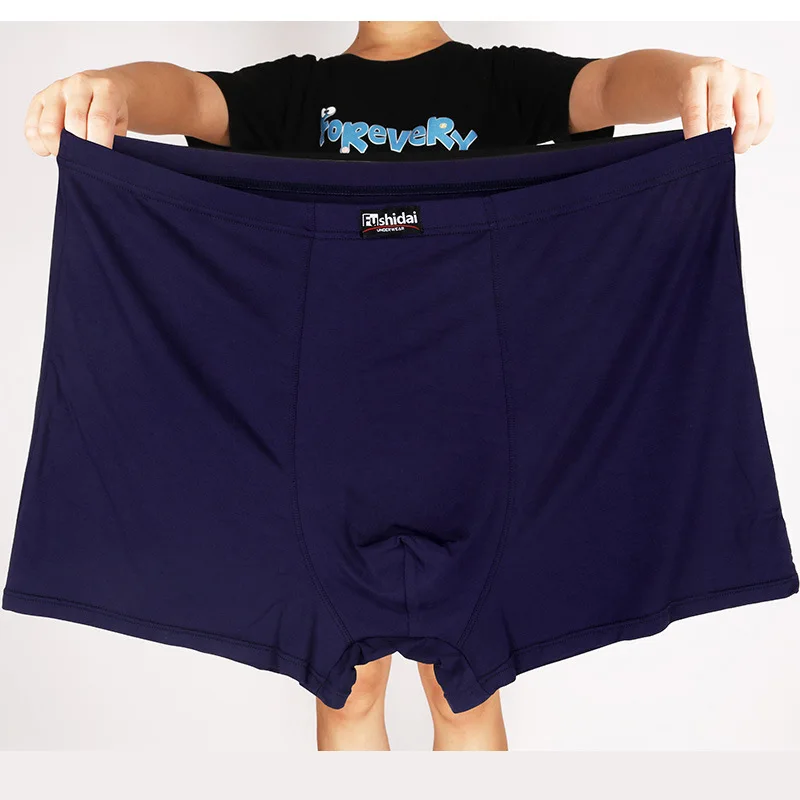 Boxershorts Men Modal Panties  - Boxer Shorts Modal recensione e prezzo