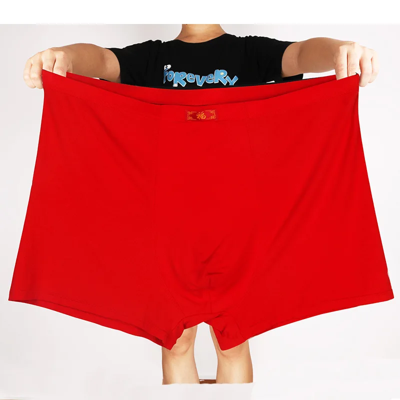 Boxershorts Men Modal Panties  - Boxer Shorts Modal recensione e prezzo