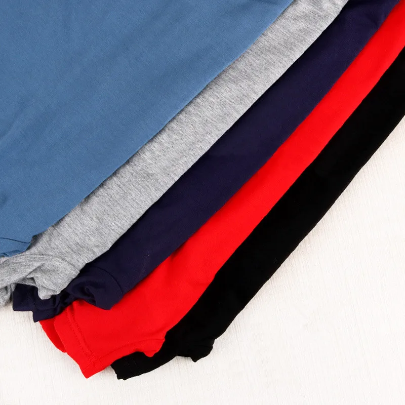 Boxershorts Men Modal Panties  - Boxer Shorts Modal recensione e prezzo