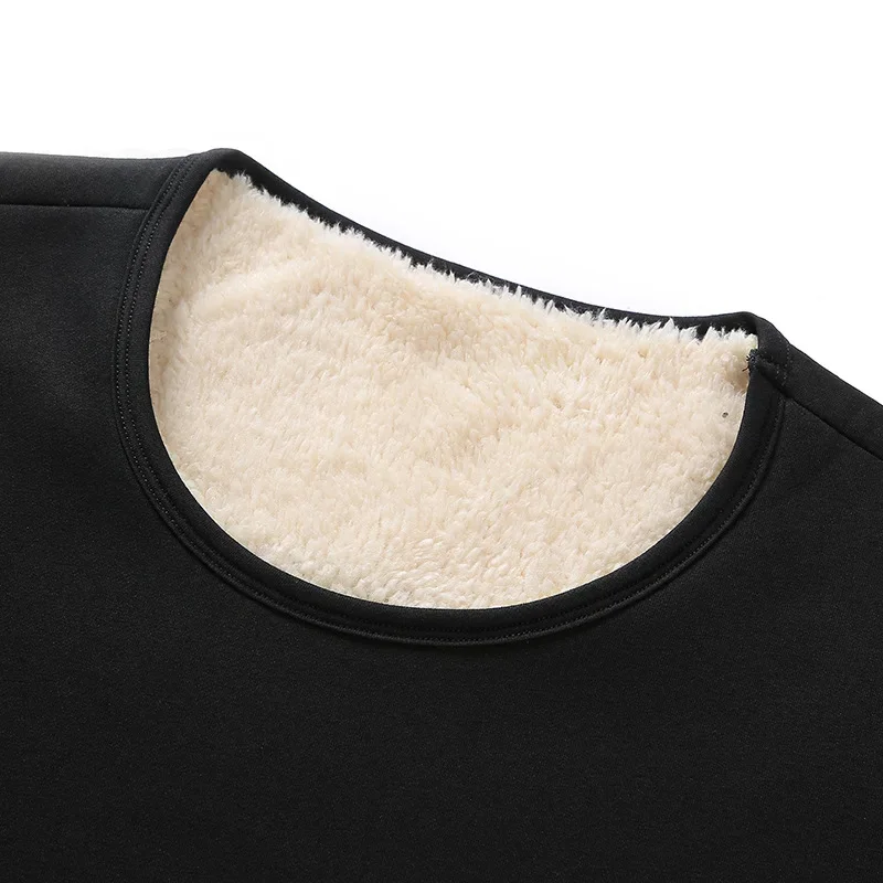 Men Winter Thermal Heated Jack - Thermal Long John recensione e prezzo