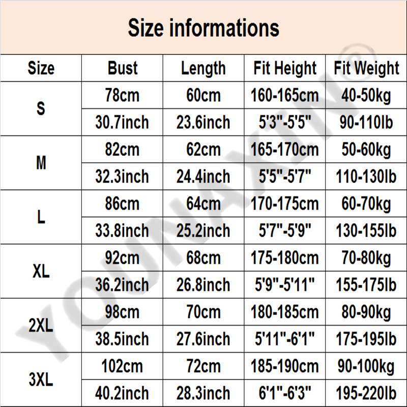 Men's Running Sports Long Slee - T Shirt Tight Fit recensione e prezzo