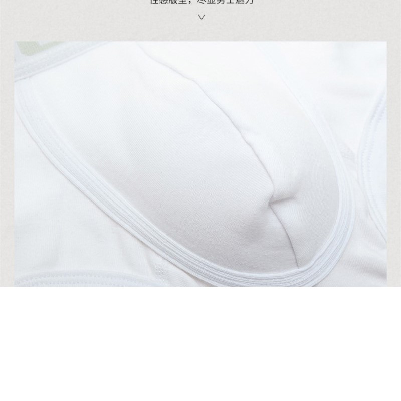 Seeinner Mens Boxer Shorts Cot - Boxer Brief Pack Cotton recensione e prezzo
