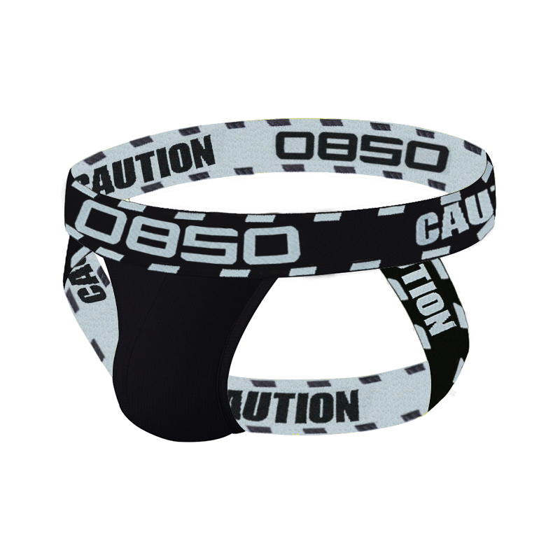 0850 Brand Men Underwear Boxer - Boxer Brief Pack Cotton recensione e prezzo