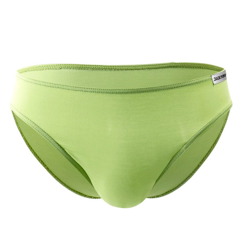 3PCS/Lot Men's Underwear Modal - Multi Pack Underwear recensione e prezzo