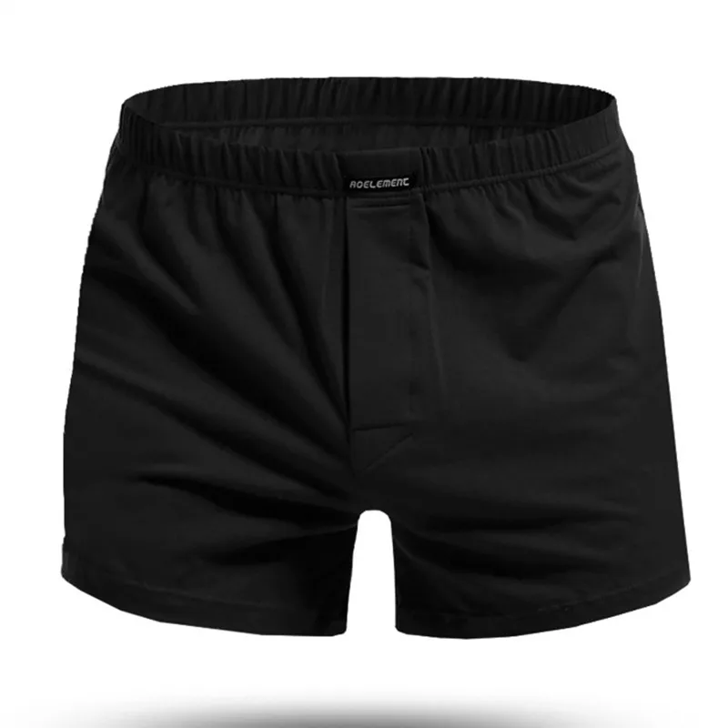 Casual Men's Boxers Cotton Men - Pouch Boxer Pouch recensione e prezzo