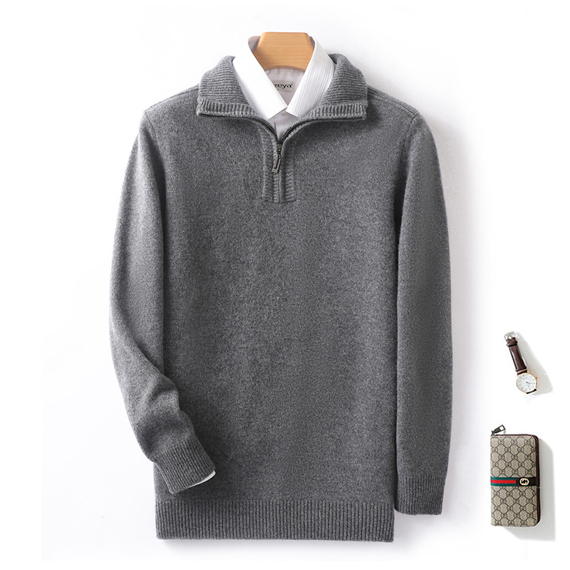 Autumn/Winter New Men's 100% P - Thermal Long John recensione e prezzo