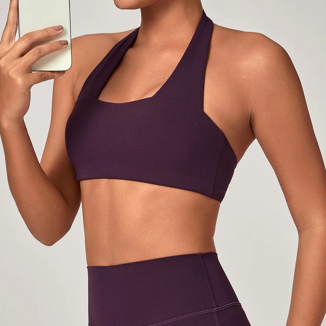 Ningyu Sports Breathable Hangi - Quick Dry Underwear recensione e prezzo