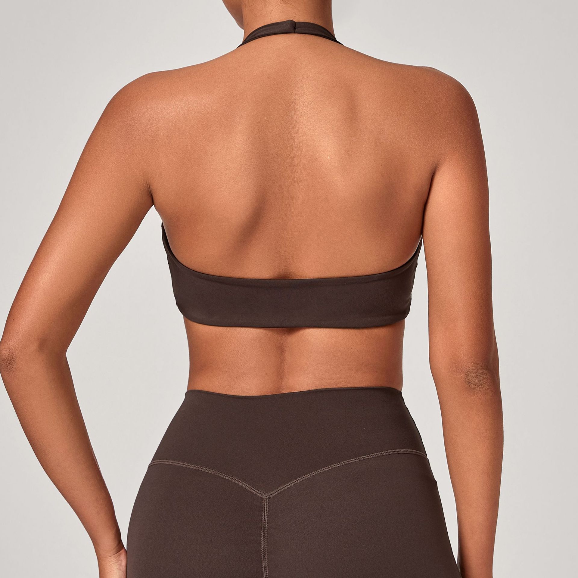 Ningyu Sports Breathable Hangi - Quick Dry Underwear recensione e prezzo