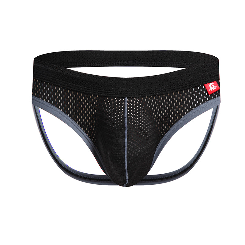 Men's Jockstrap Underwear Brea - Jockstrap Athletic recensione e prezzo