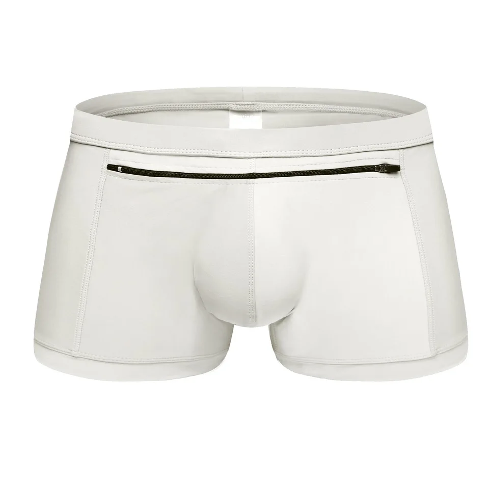 Summer Swimming Trunks Men'S N - Bamboo Fiber Trunk recensione e prezzo