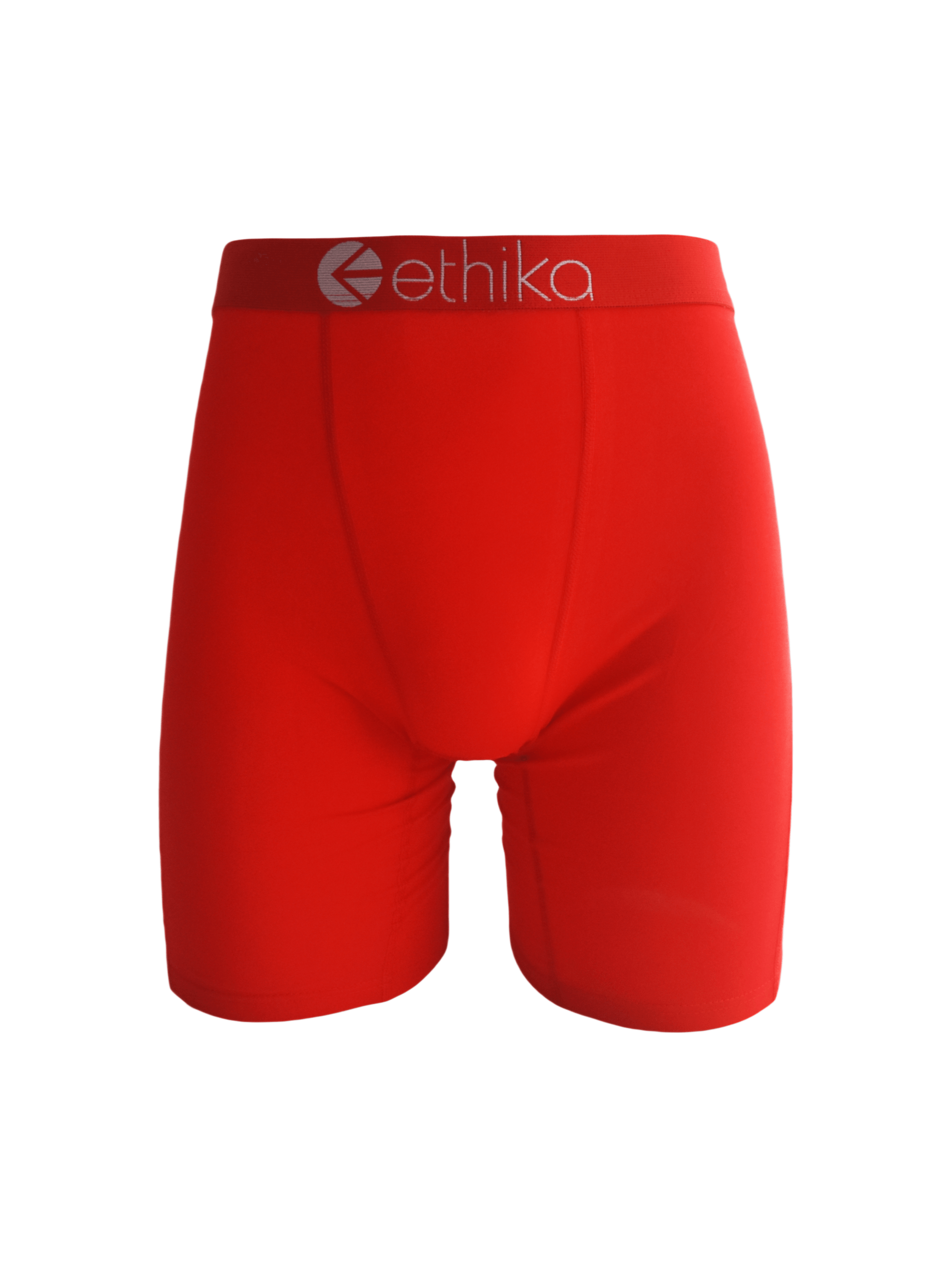 ETHIKA sexy tоy mens Men's pan - Boxer Brief Pack Cotton recensione e prezzo