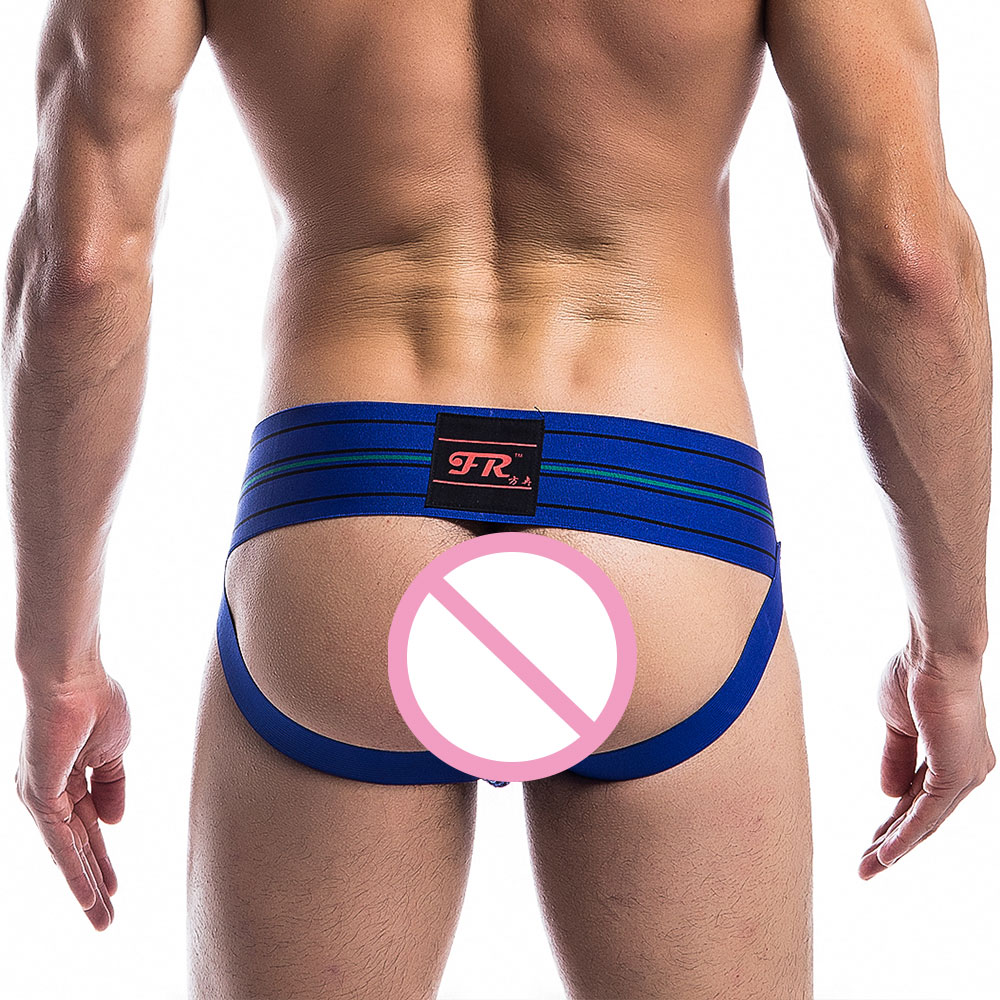 3 Inch Waistband Men's Athleti - Jockstrap Athletic recensione e prezzo