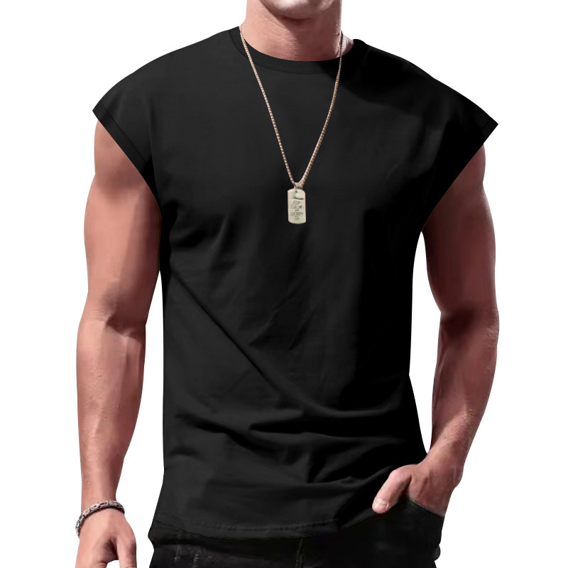 Custom Your Bard Logo Team Nam - Sleeveless Undershirt recensione e prezzo