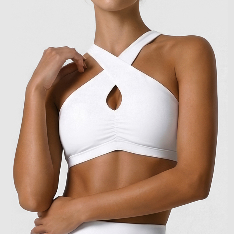 Women Soft Sports Underwear So - Quick Dry Underwear recensione e prezzo