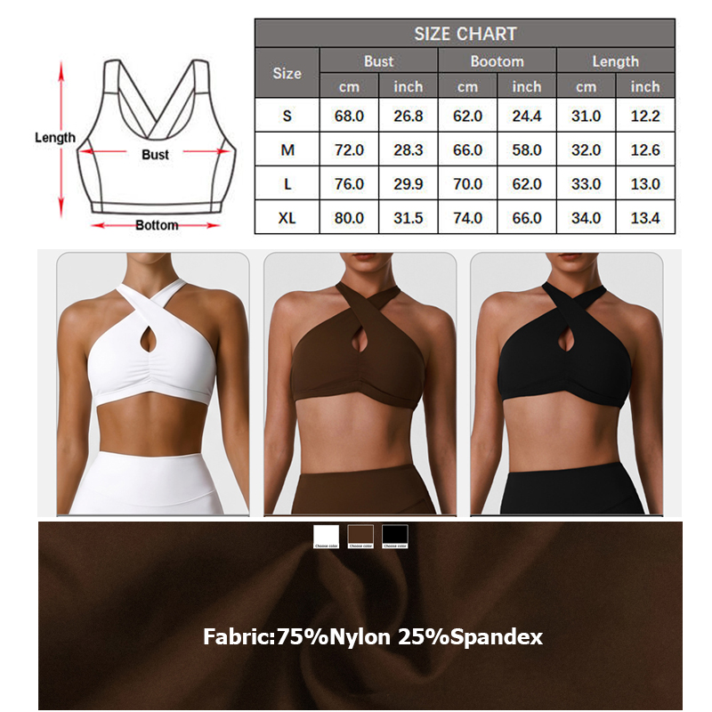 Women Soft Sports Underwear So - Quick Dry Underwear recensione e prezzo