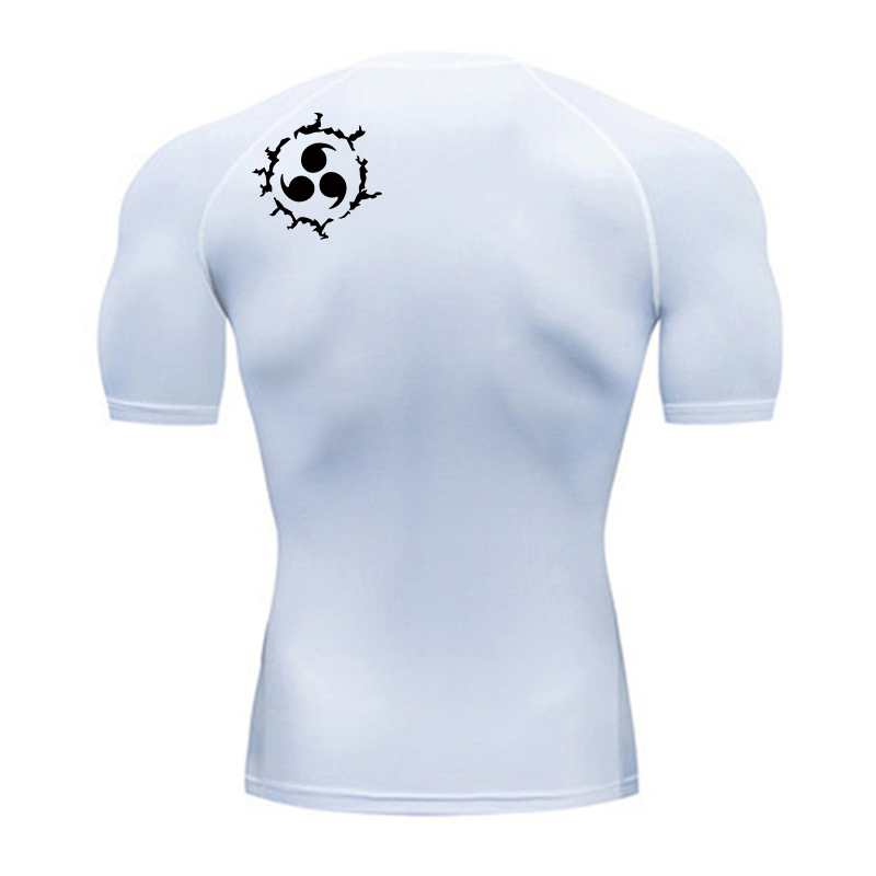 Graphic Compression Shirts for - Base Layer Top recensione e prezzo