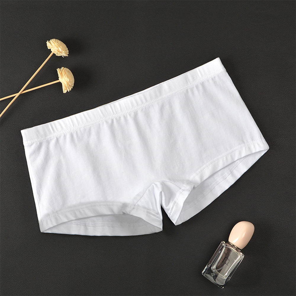 Boxer Briefs Mens Trunk Comfor - Trunk Breathable Men recensione e prezzo