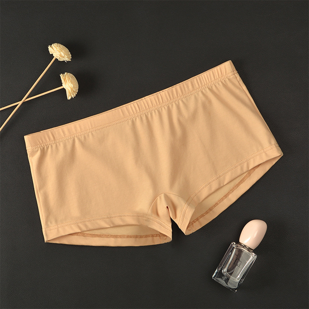 Boxer Briefs Mens Trunk Comfor - Trunk Breathable Men recensione e prezzo