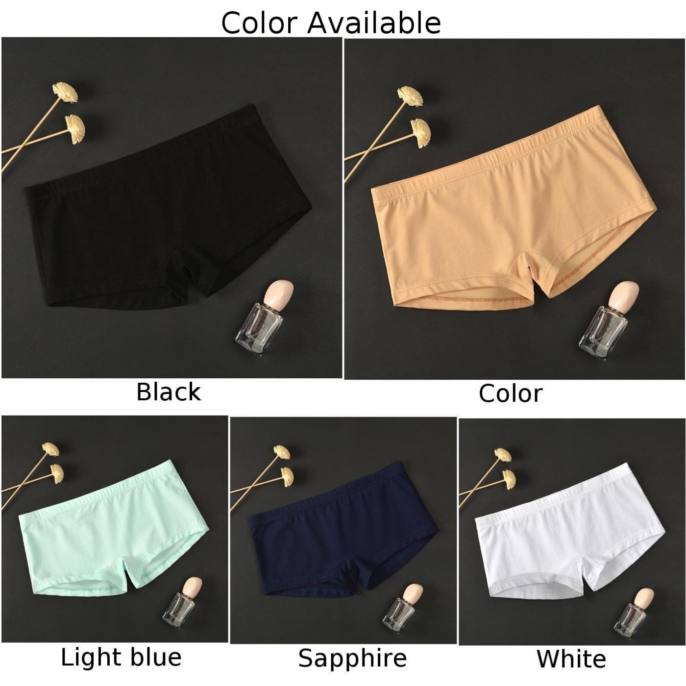 Boxer Briefs Mens Trunk Comfor - Trunk Breathable Men recensione e prezzo