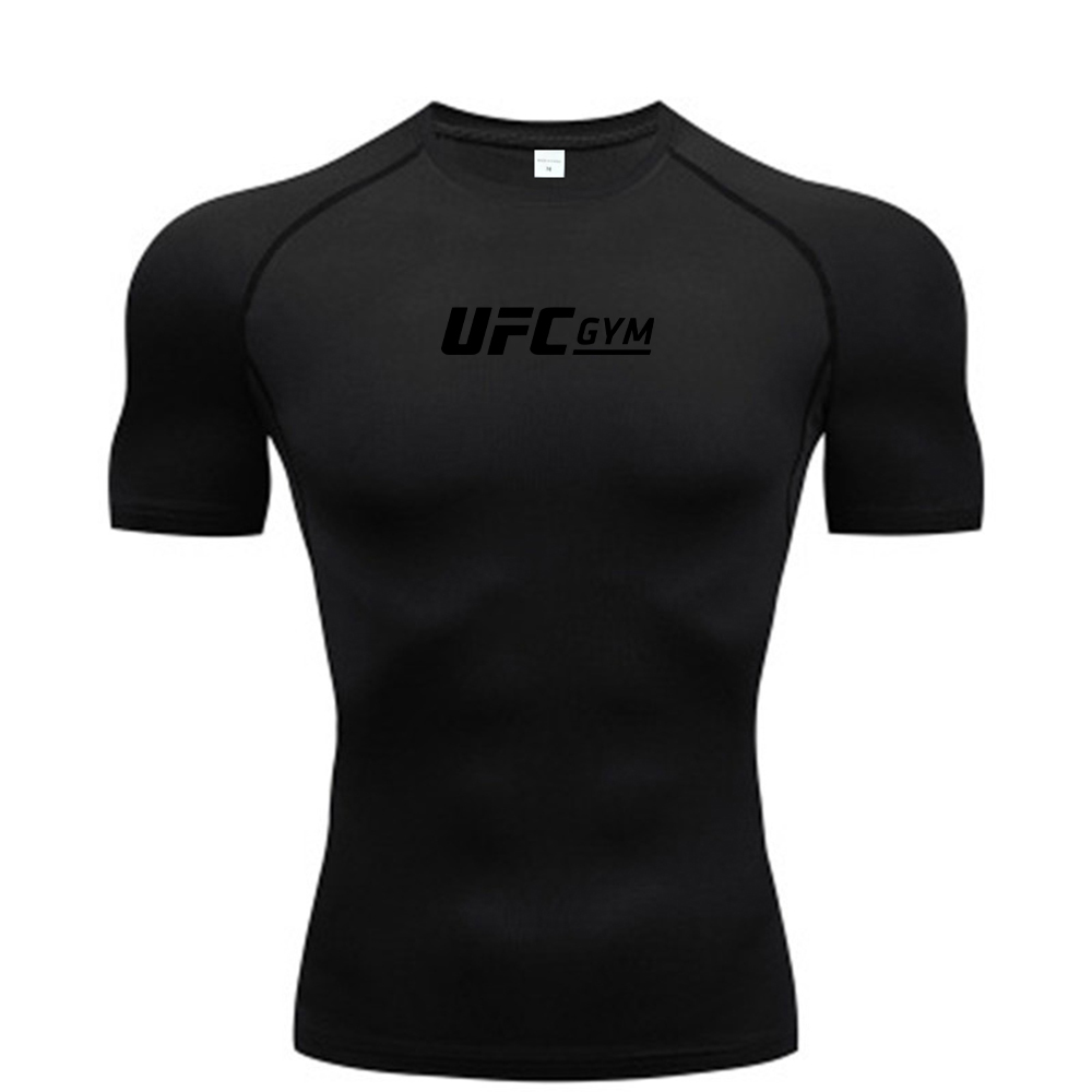 2026  Compression T-shirt Men' - T Shirt Tight Fit recensione e prezzo