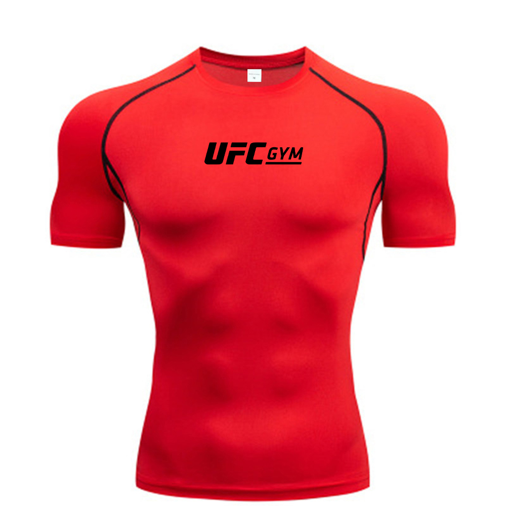 2026  Compression T-shirt Men' - T Shirt Tight Fit recensione e prezzo