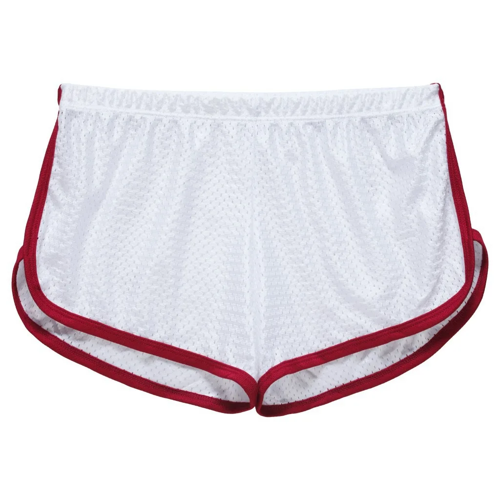 Summer Mesh Boxer Shorts for M - Mesh Sport Boxer recensione e prezzo