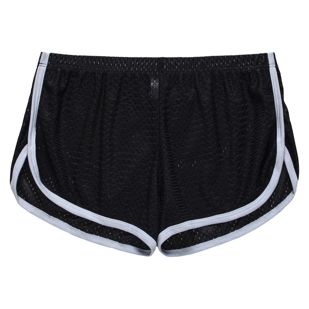 Summer Mesh Boxer Shorts for M - Mesh Sport Boxer recensione e prezzo